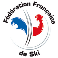 14_Fede_francaise_Ski